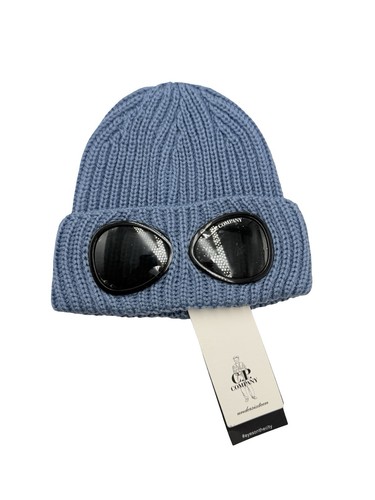 Company riviera junior kids - cp,