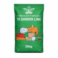 25kg thomas elliott - 25kg, garden