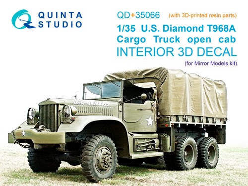 Quinta studio 35066 u s - studio, qd+35066,