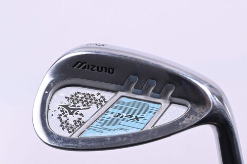 Ladies mizuno jpx - ladies, /