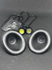 JDM Beam Light Kit for Honda