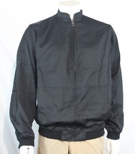 NEW Genuine Surplus French