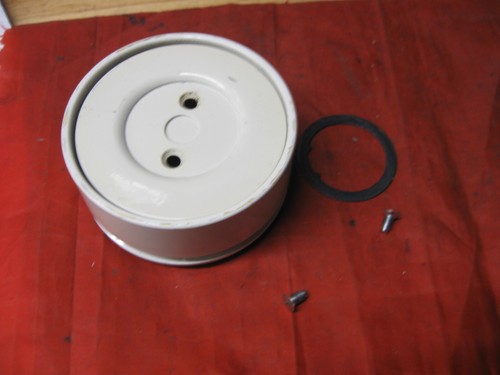 Janome new home 694fa - new,