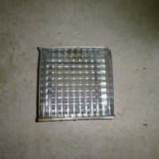 basement wall vent window