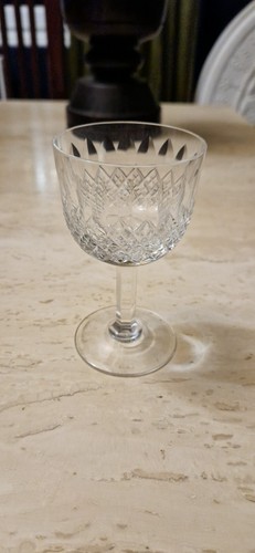 Thomas webb normandy - thomas,