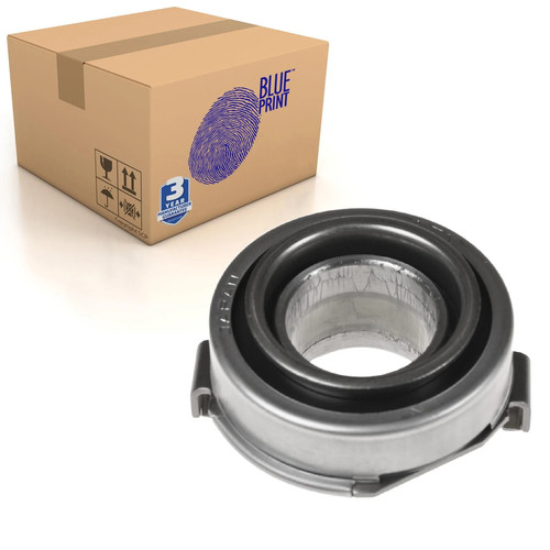 Clutch release bearing fits - clutch,