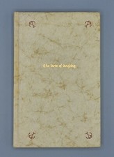 The Arte of Angling 1577 | Ed