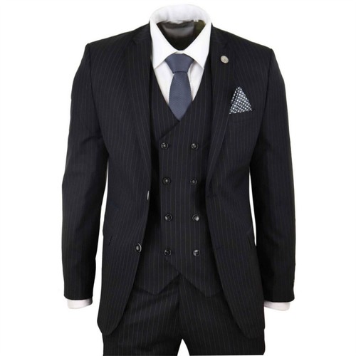 Mens piece suit - piece, 1920s