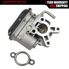 EGR Valve 14710-AA741 For