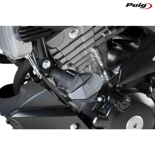 Puig 9960n black r12 - 9960n,