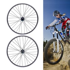 29" Inch Mountain Bike