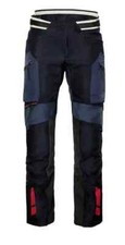 BMW GS Rallye GTX Trousers