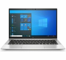 Elitebook intel core - hp, g5