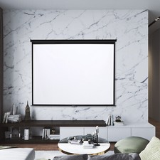 4:3/16:9 Pull Down Manual