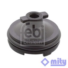 Fits Ford Kuga Mondeo Galaxy