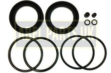 JCB PARTS - SEAL KIT BRAKE CALIPER FASTRAC 1135,2115,2135,3170,3185  (477/01003)