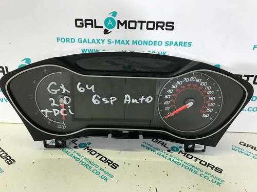 Ford galaxy mk3 max - mk3, s-max