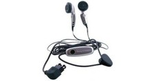 2 x Sony Ericsson HPM-20