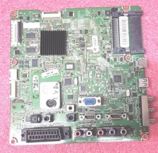 MAIN AV BOARD MB FOR SAMSUNG PS42C450B1W 42" PLASMA TV BN41-01361C BN94-03257S