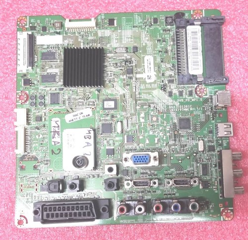 Main board for samsung - main,
