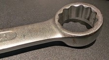 Kennedy 582-287 41mm