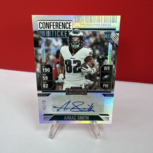 2024 panini contenders - panini,