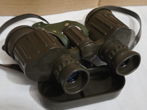 Hensoldt wetzlar zeiss - hensoldt, gruppe