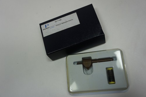 Perkin elmer n0777490 polycon - elmer,