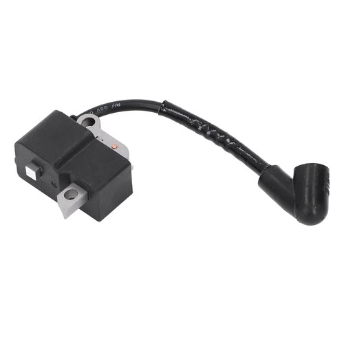Ignition coil for - for, 232r