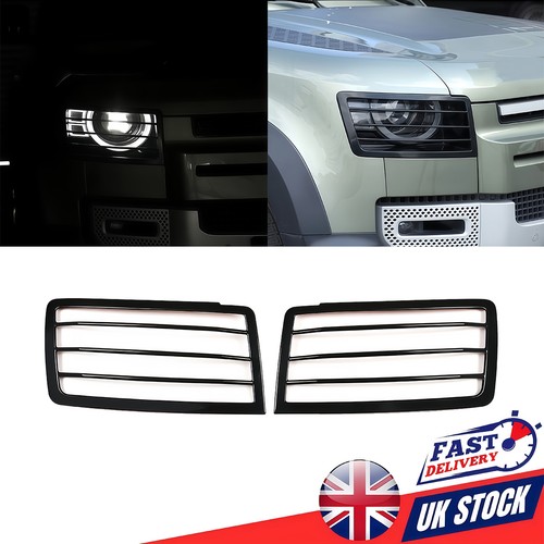 For land rover defender l663 - rover,