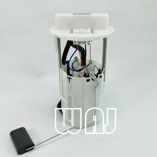Waj diesel fuel pump module - waj,