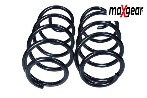 143 328 coil spring front - 143/,