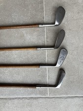 Antique vintage hickory - antique,