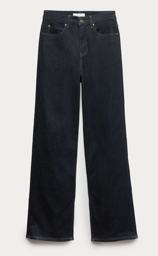 Autograph brand new jeans - autograph, size