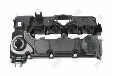 Valve cover 123-00-120 ABAKUS