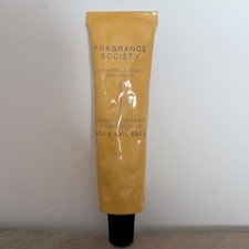 M&S Fragrance Society Hand