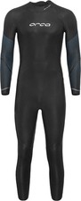 Orca athlex flex mens - orca,