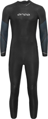 Orca athlex flex mens - athlex,