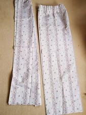 NEW / VINTAGE MARKS & SPENCER
