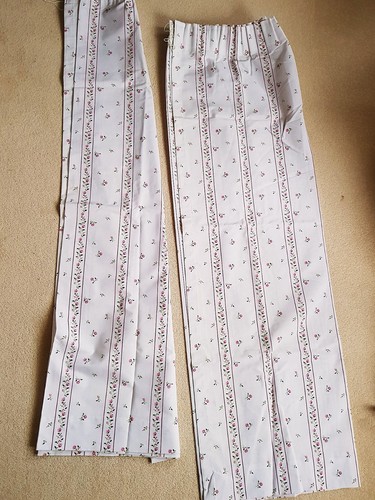 New vintage marks spencer - vintage,