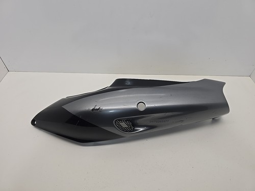 Kawasaki zx900b 1994 - zx-9r,