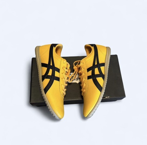 Rare asics onitsuka - onitsuka, tai