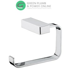 Bristan Chill Toilet Roll