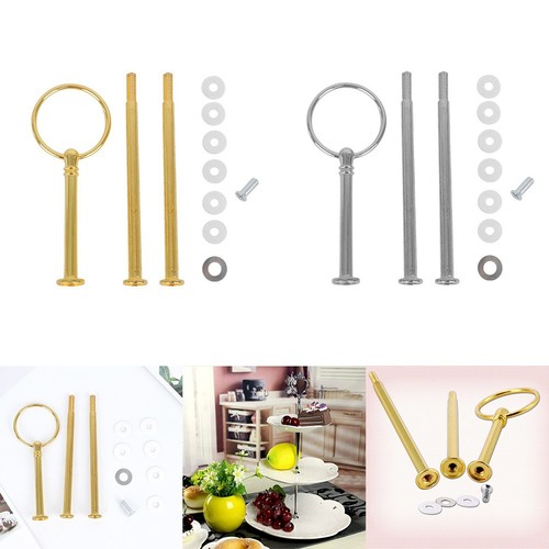 Brand new cake stand - cake,