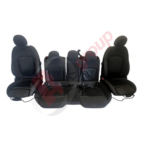 Mini clubman cooper mk4 - mini, (f54)