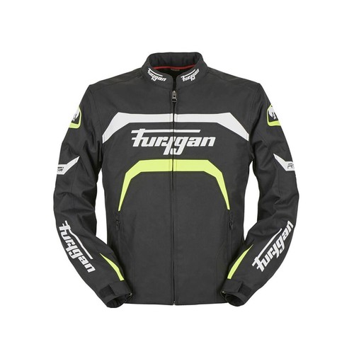 Furygan arrow textile - arrow,