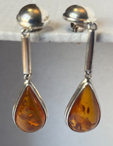 Jasper conran silver - jasper,