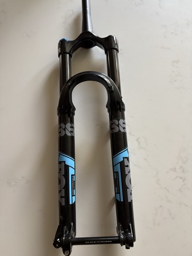 Fox performance elite - 36,