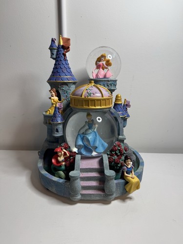 Vintage disney magical - disney,