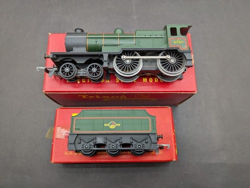 Triang railways r350 - railways, l1